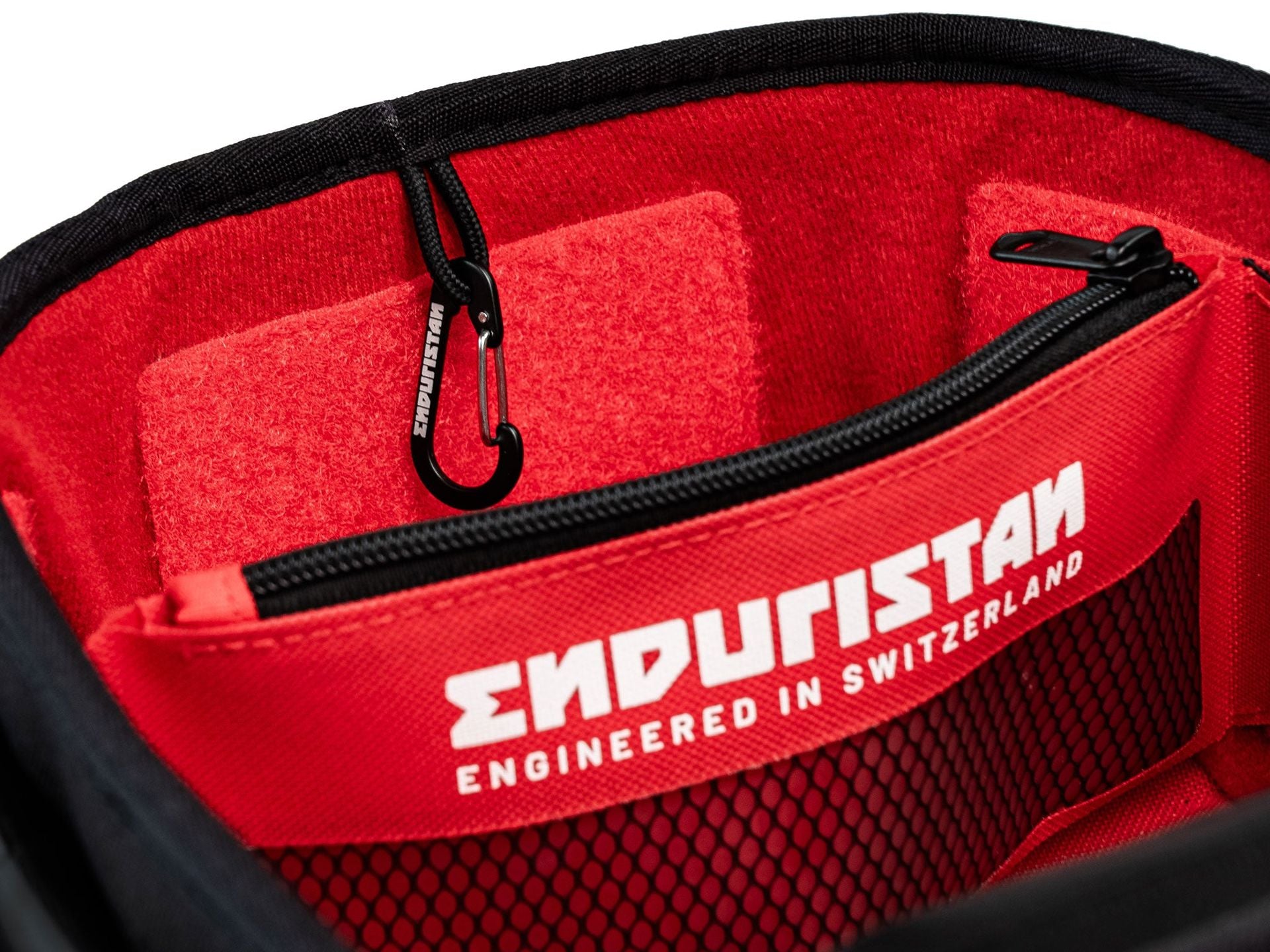 enduristan-sandstorm-5-06-bolsa-de-dep-sito-impermeable-para-moto-6-litros-gener image 7