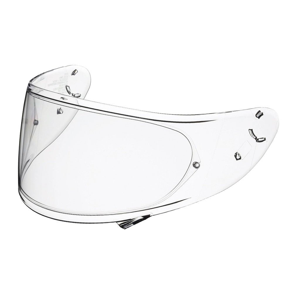 pantalla-transparente-hebo-sepang-face-para-casco-preparada-pinlock-30-hcr3123p image 1