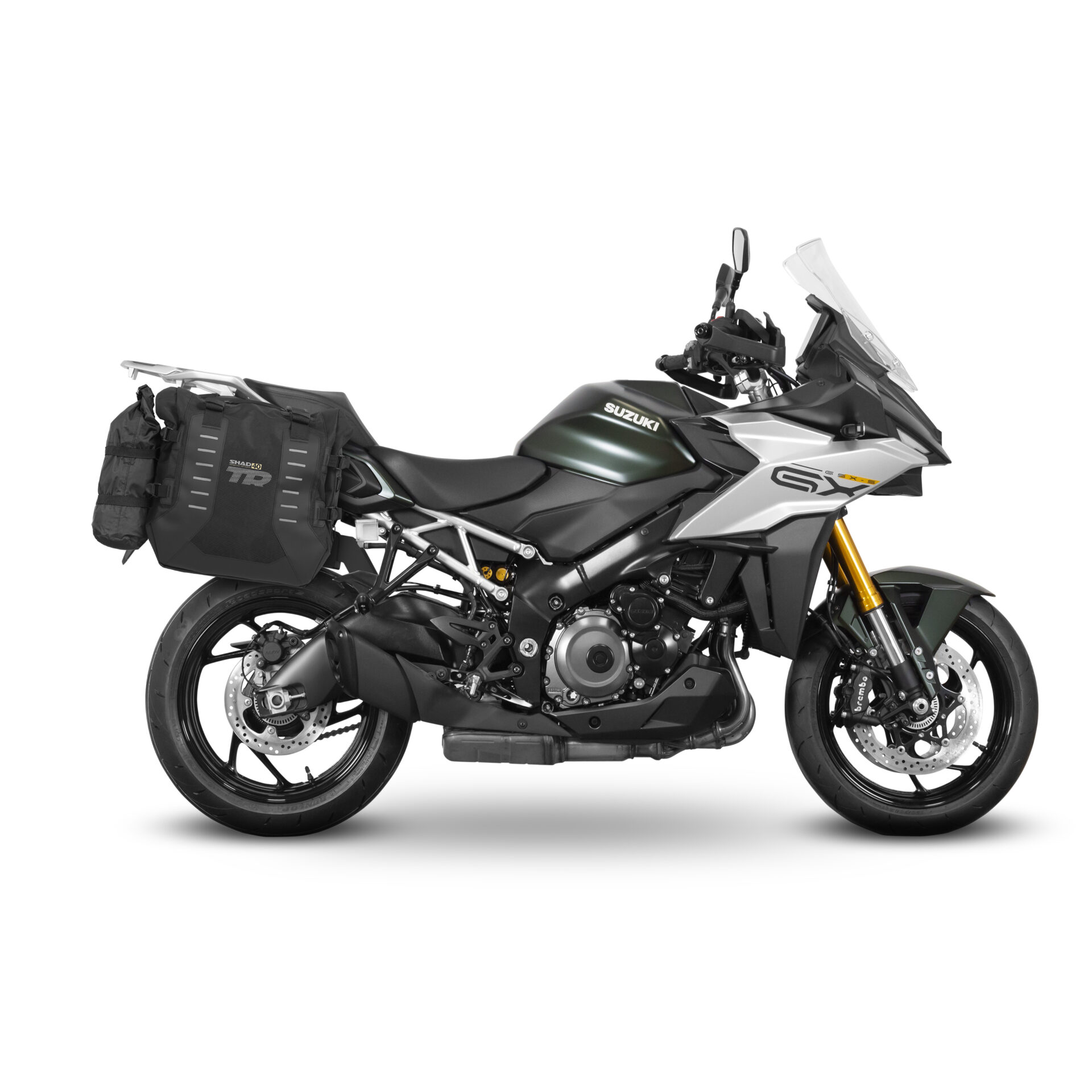 shad-3p-system-fijaci-n-lateral-suzuki-gsx-s1000gx image 5