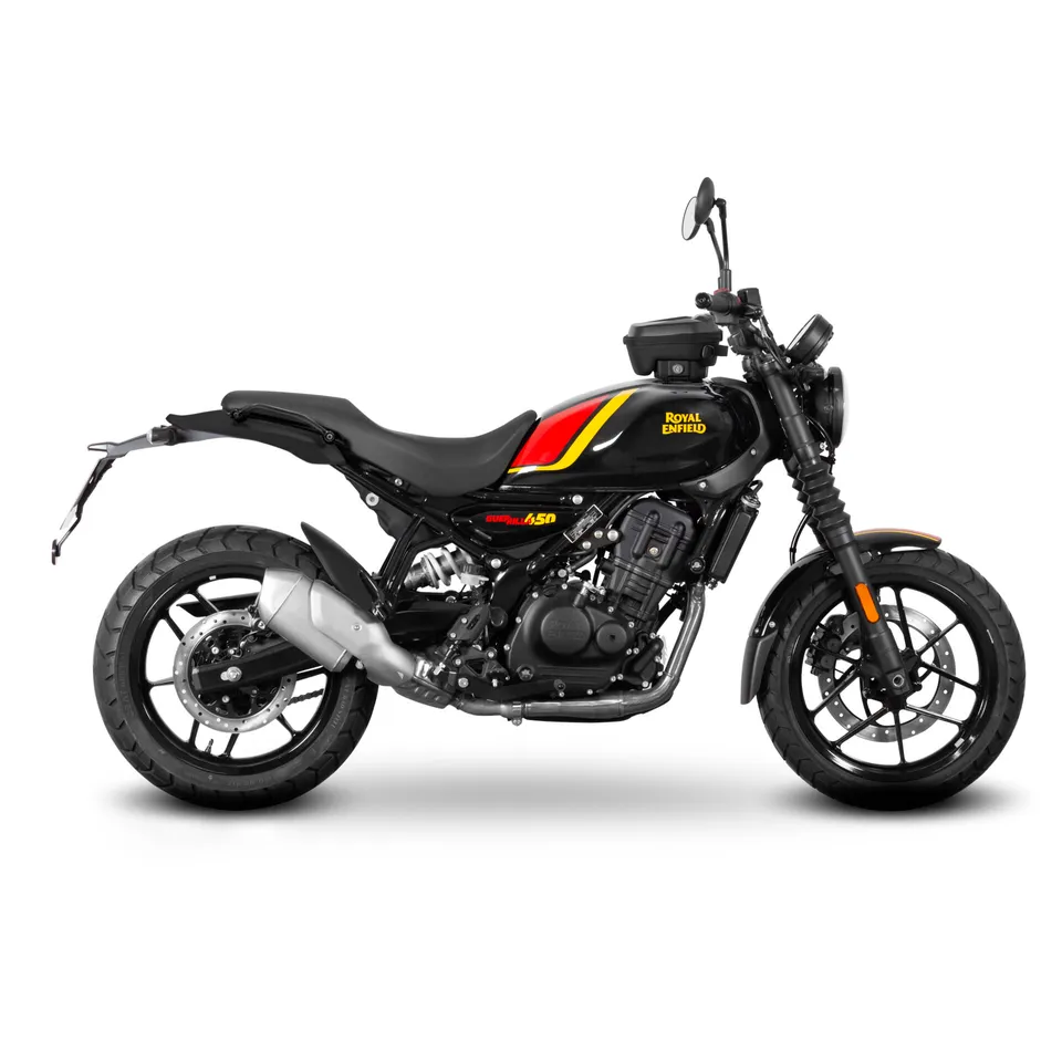 shad-fijaci-n-bolsa-dep-sito-click-system-royal-enfield-guerrilla image 1