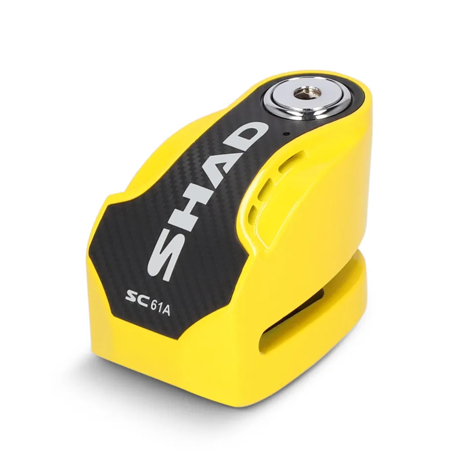 shad-sc61a-antirrobo-de-disco-con-alarma-120db-amarillo image 1