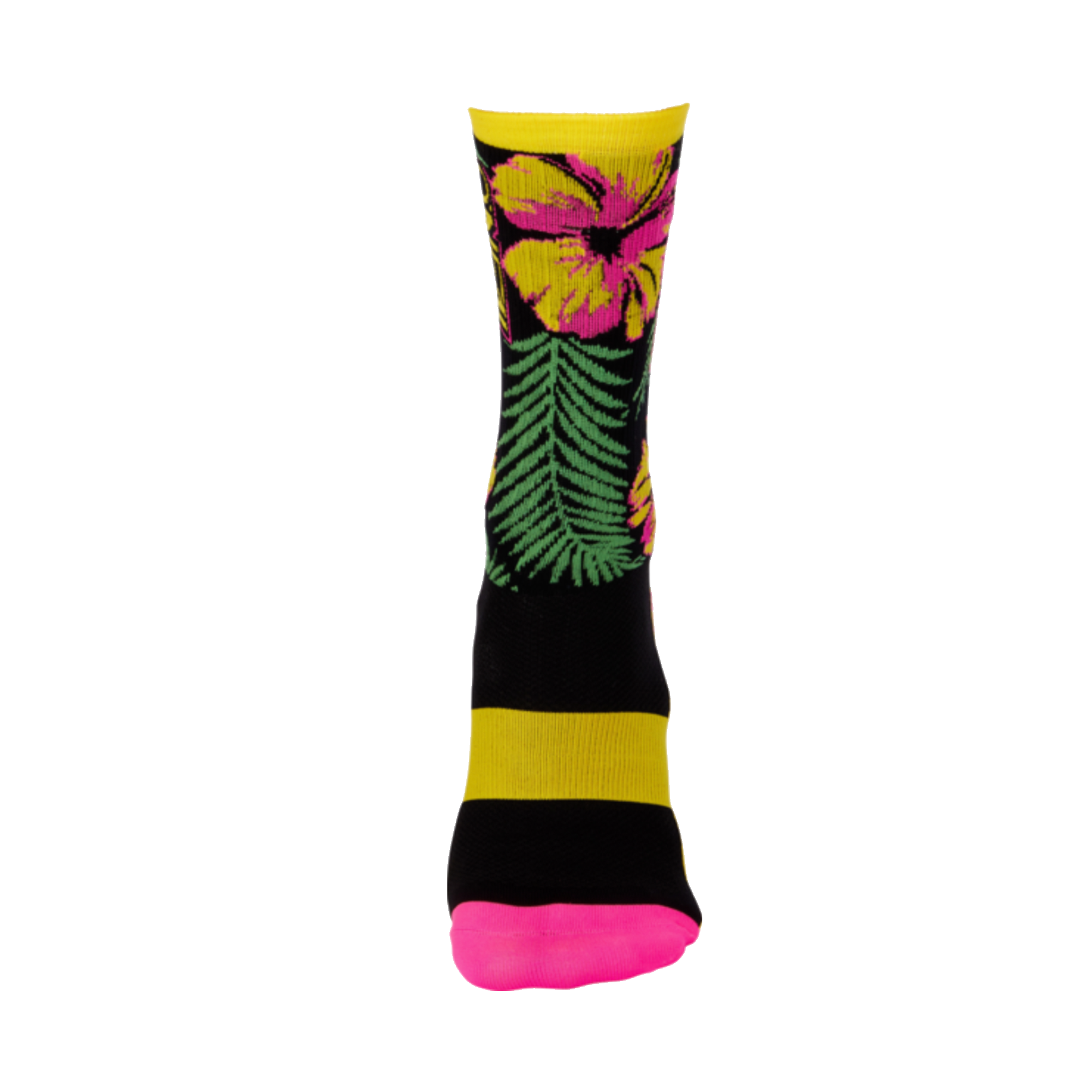 o-neal-calcetines-mtb-performance-island image 2