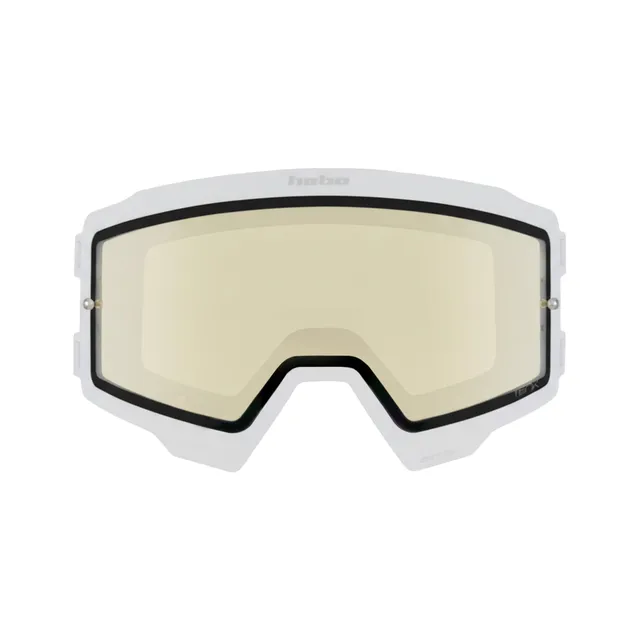 hebo-doble-lente-transparente-atom-hb81-recambio-antivaho-hgr1052tr image 1