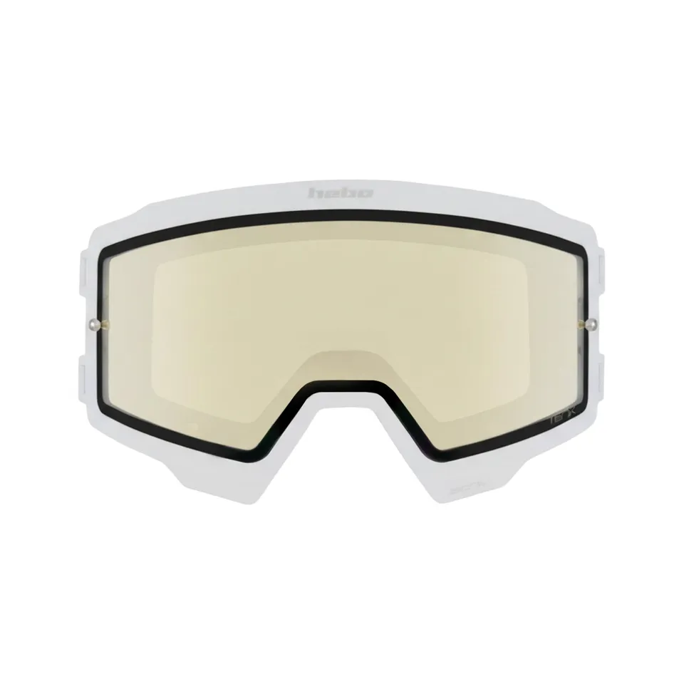 hebo-doble-lente-transparente-atom-hb81-recambio-antivaho-hgr1052tr image 1