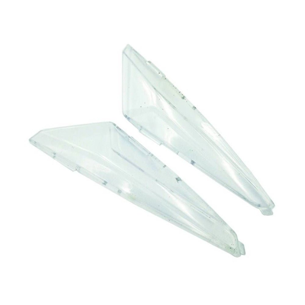 hebo-juego-de-entradas-de-aire-recambio-para-cascos-hebo image 1
