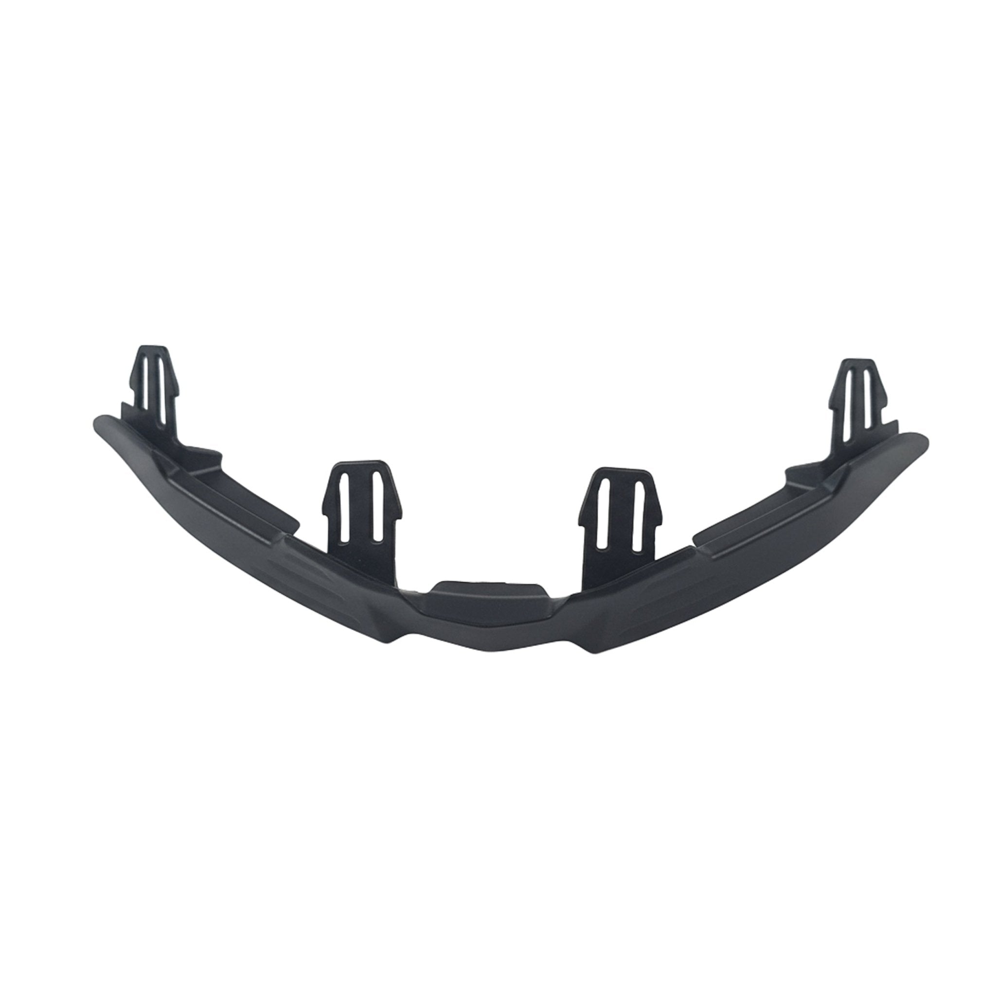 hebo-deflector-nasal-xp28-ds-explorer-recambio-hc3209n-ref-hcr3226 image 1
