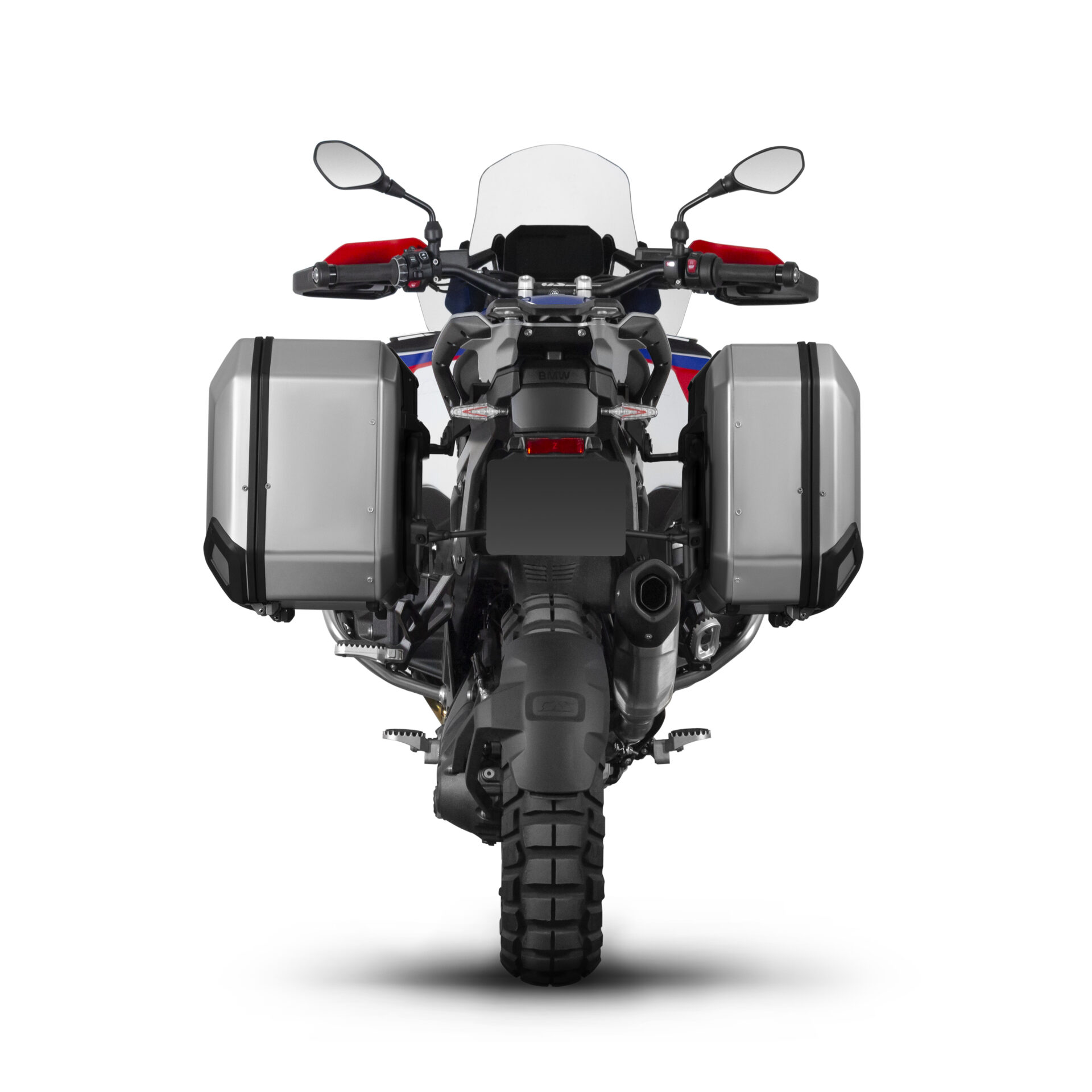 shad-4p-system-fijaci-n-lateral-bmw-r1300gs-adventure image 2