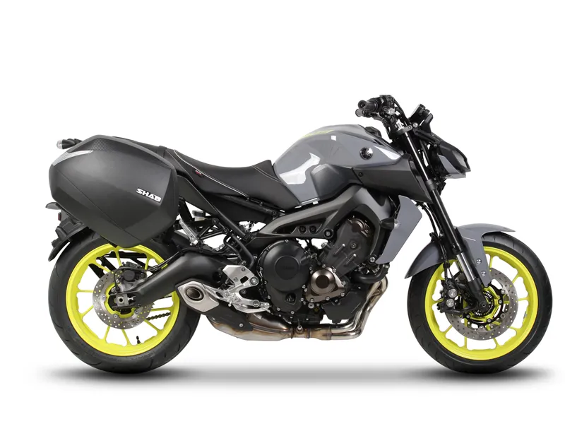 shad-3p-system-fijaci-n-lateral-para-yamaha-mt-09 image 1