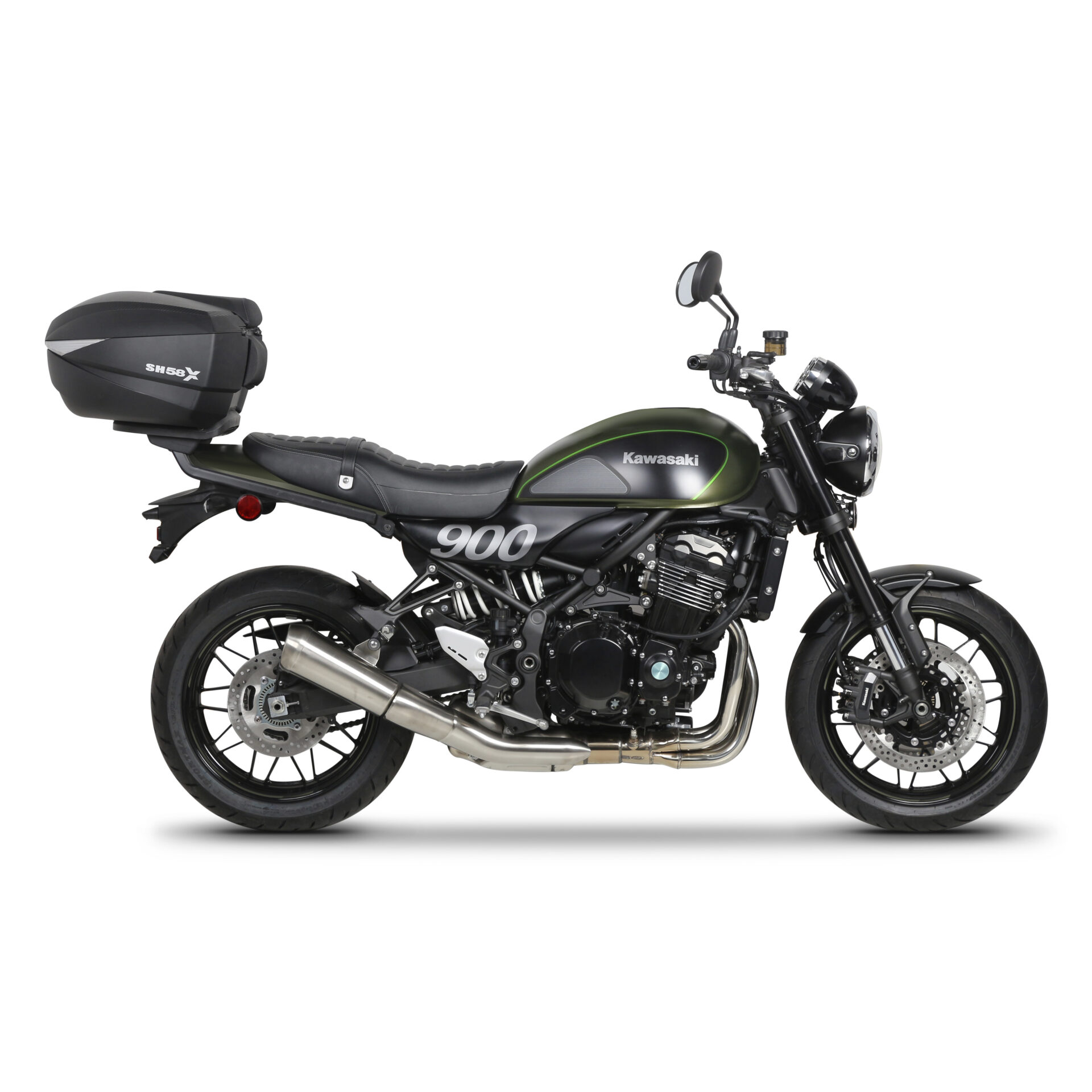 shad-top-master-fijaci-n-maleta-superior-kawasaki-z900rs image 1