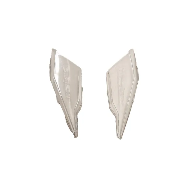 hebo-tapa-de-entrada-de-aire-superior-htr-p01-v-htr-p01-v6-ref-hcr1139 image 1