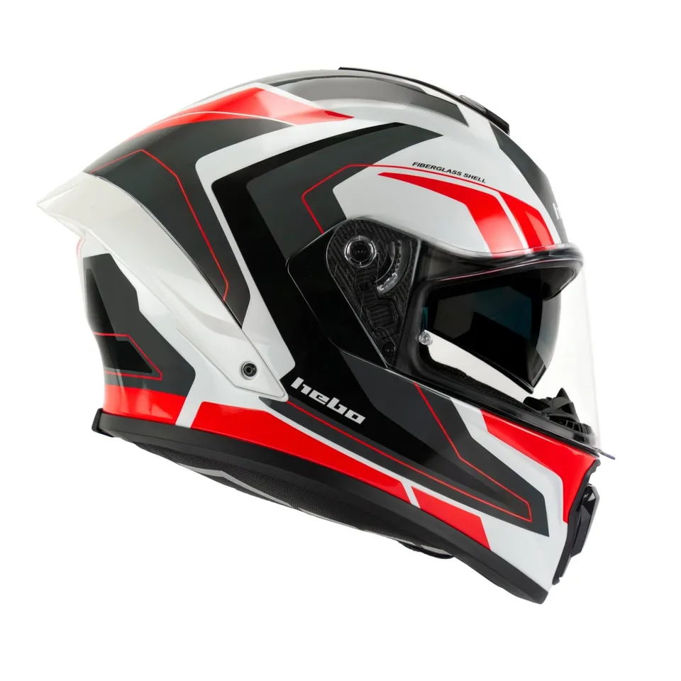 casco-hebo-a618-space image 1