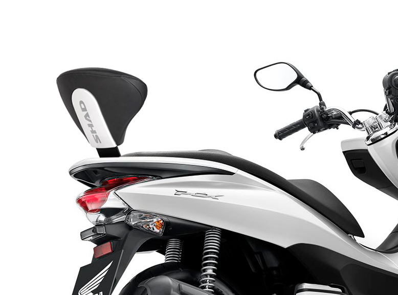 shad-kit-respaldo-para-honda-pcx-125i image 4
