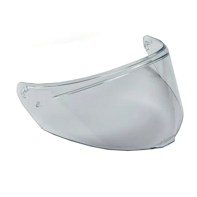 hebo-pantalla-sepang-face-transparente-repuesto-para-casco-sepang-antirrayaduras image 1