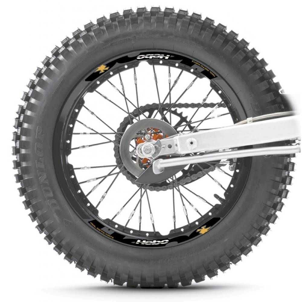 kit-adhesivos-llantas-universal-hebo-pegatinas-para-llantas-de-moto-referencia-h image 2