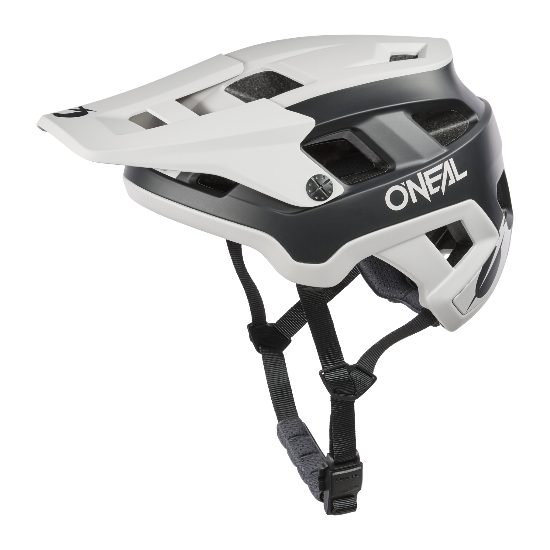 o-neal-defender-casco-enduro-gris-s-lido-negro-cosmos image 5