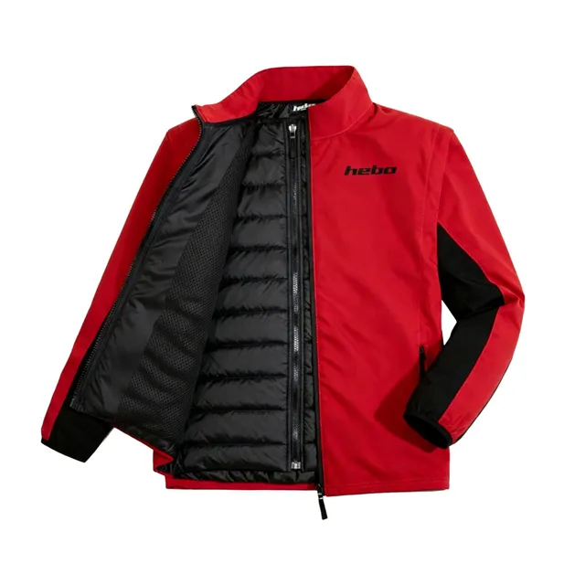hebo-chaqueta-sentinel-evo-rojo image 1