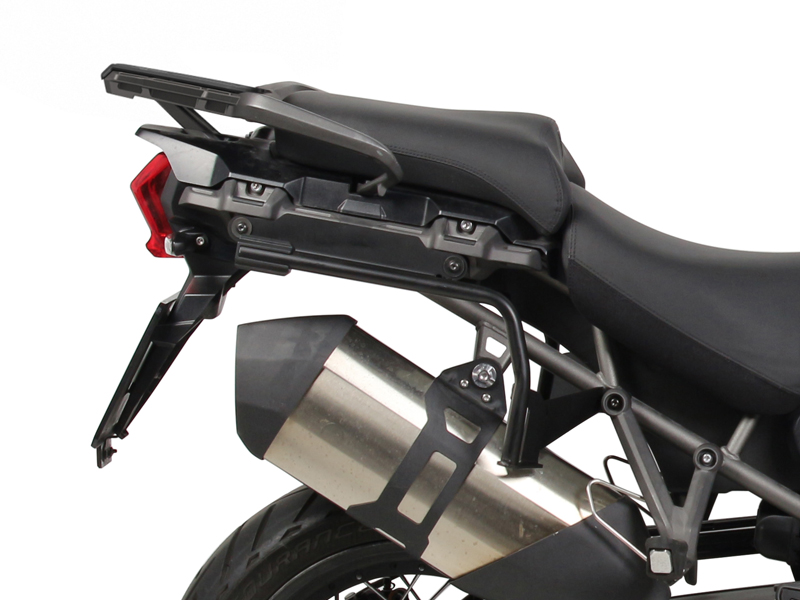 shad-3p-system-fijaci-n-lateral-triumph-explorer-1200 image 4