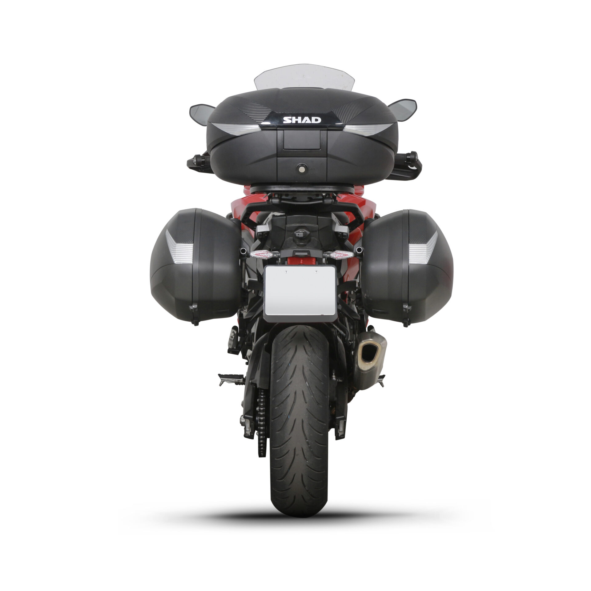 shad-3p-system-fijaci-n-lateral-para-bmw-s1000xr image 8