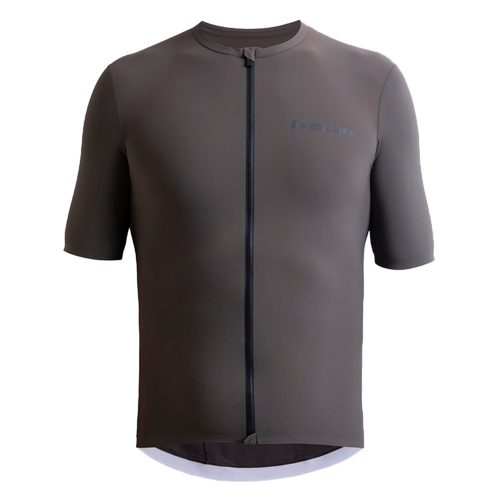 maillot-hebo-wats-s-s-camiseta-de-ciclismo-de-manga-corta-transpirable-con-bolsi image 3