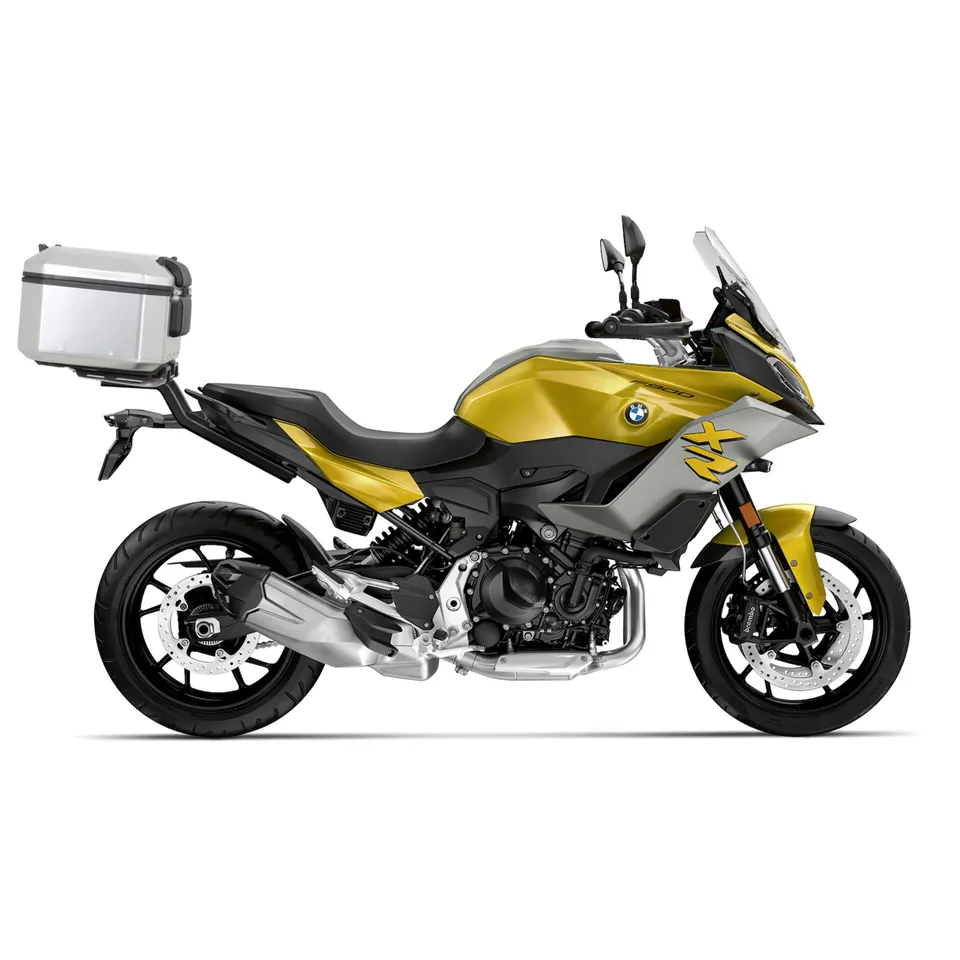 shad-top-master-fijaci-n-para-maleta-superior-bmw-f900r-f900xr image 1