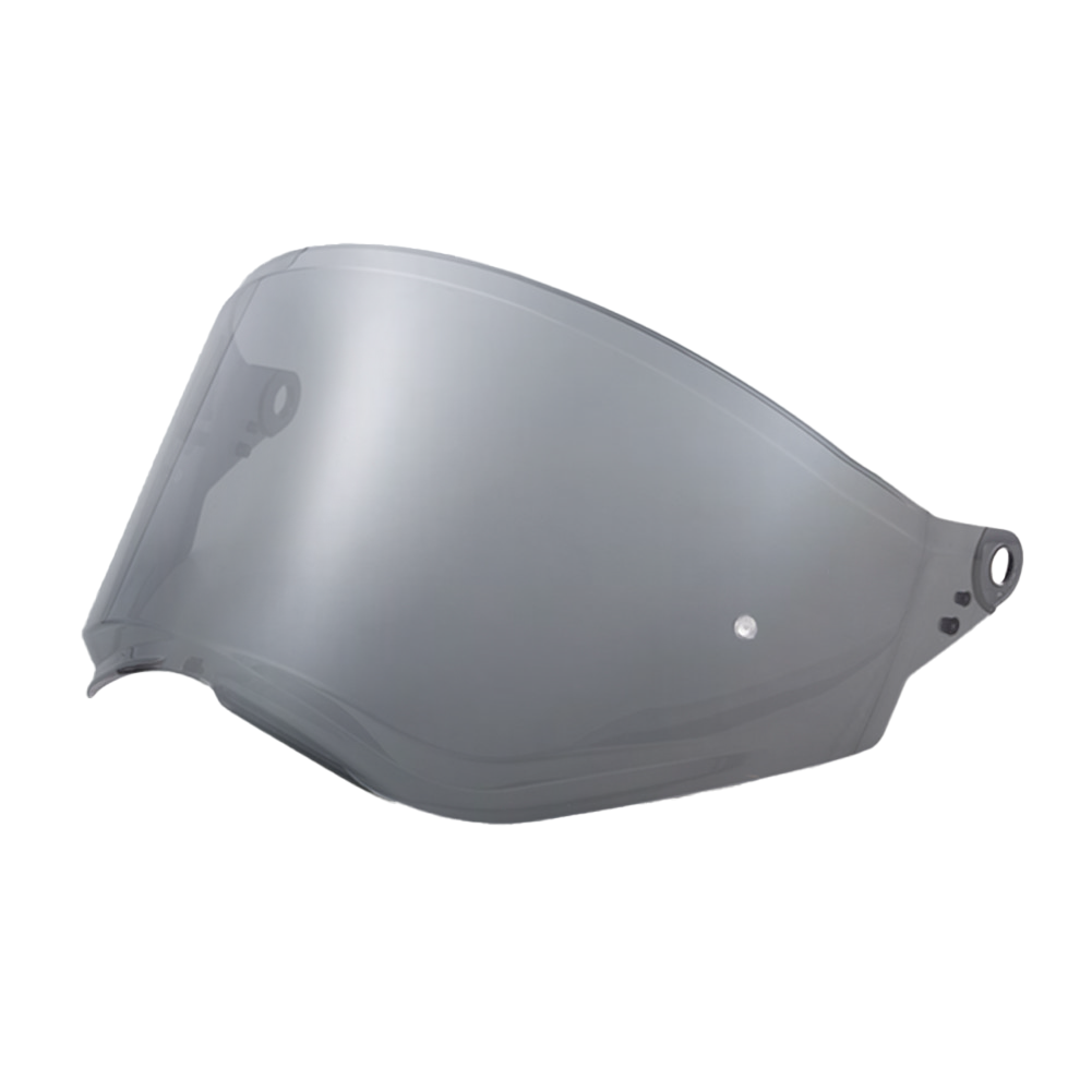 replacement-sierra-ii-shield-mirror image 1