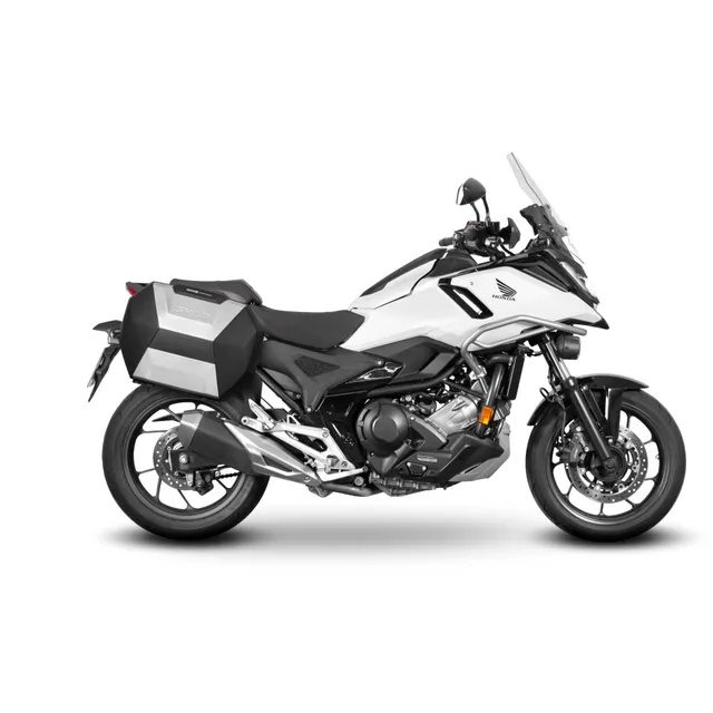 shad-3p-system-fijaci-n-lateral-honda-nc750x image 1
