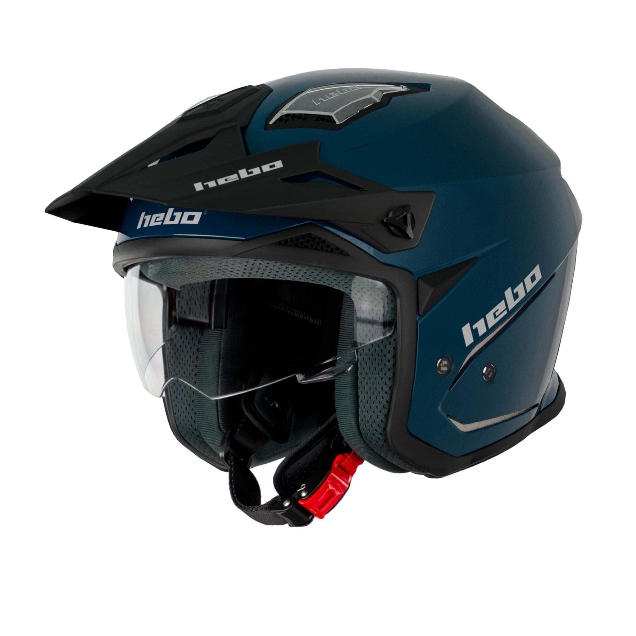 hebo-casco-zone-5-duo-azul image 2
