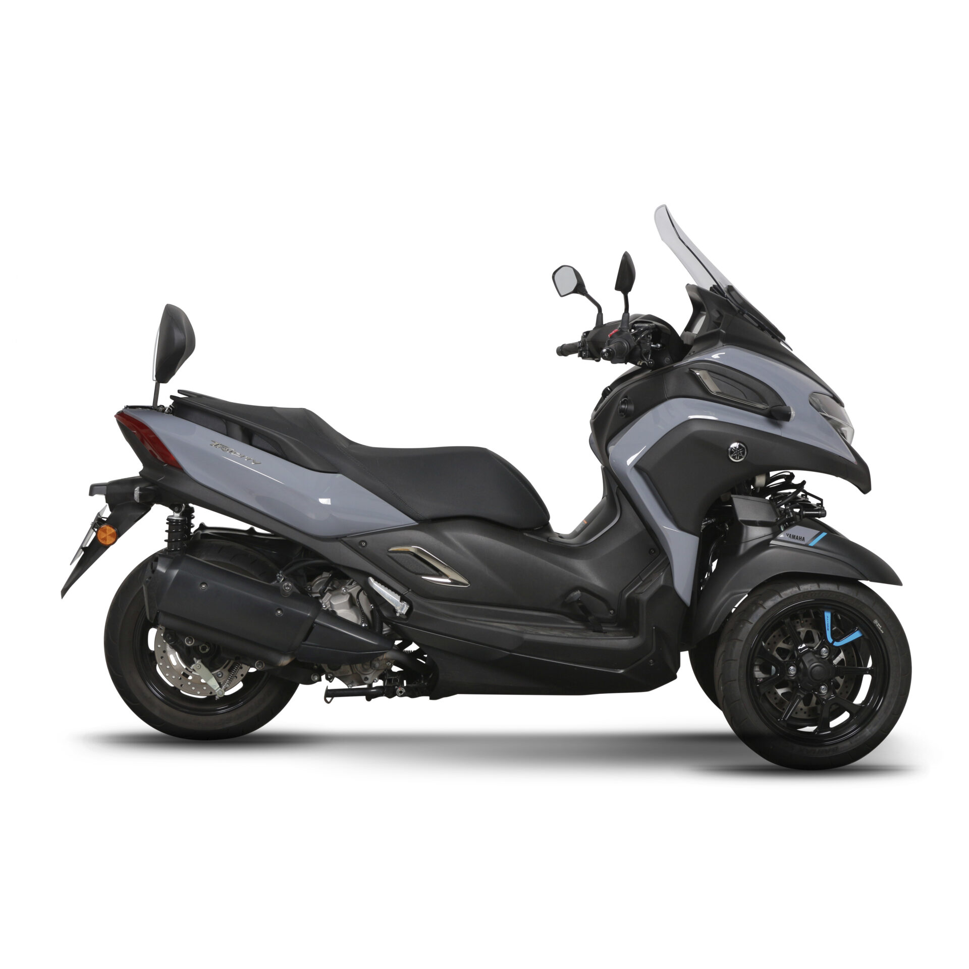 shad-kit-respaldo-para-yamaha-xmax-125-300-400-y-tricity-300-confort-para-el-pas image 1