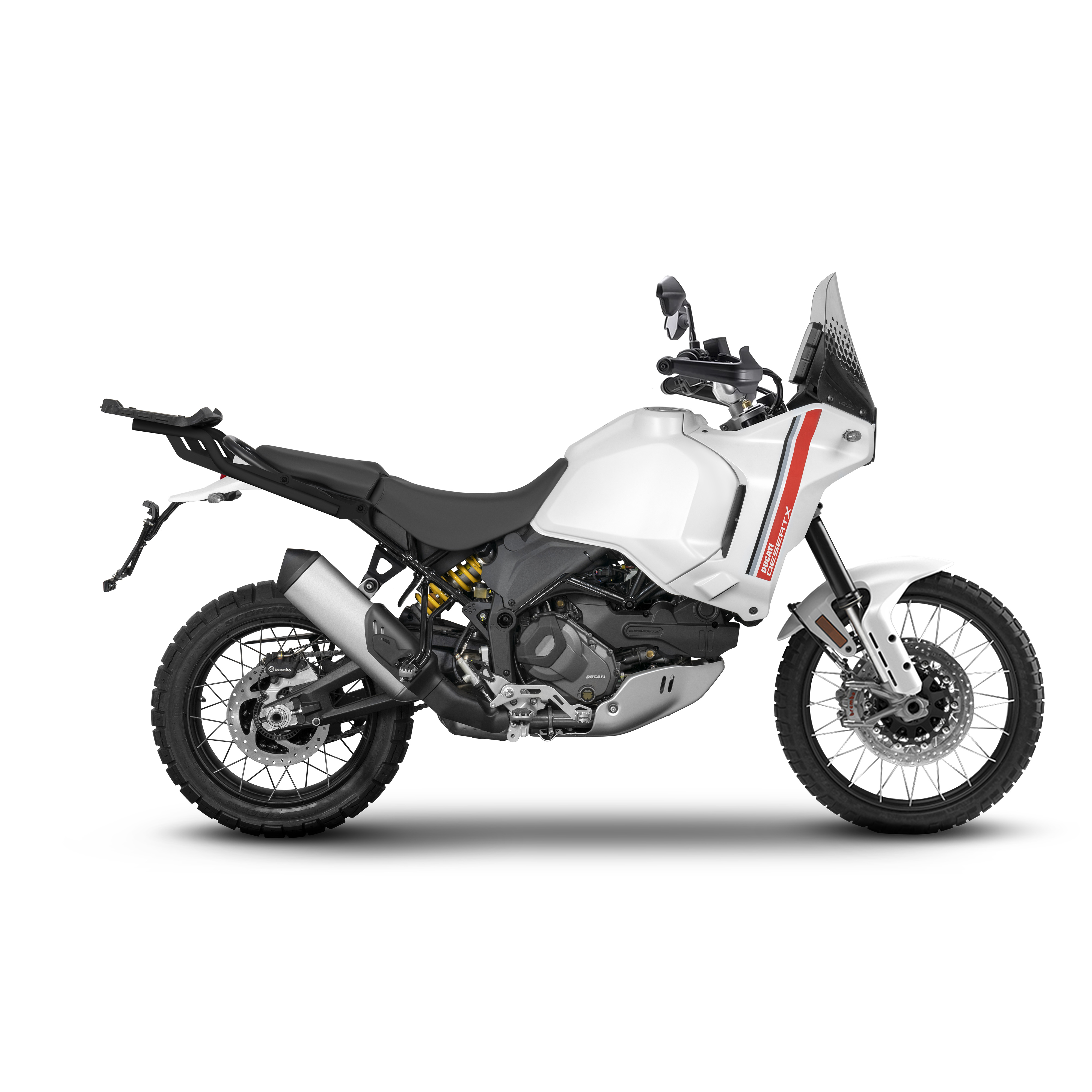 shad-top-master-fijaci-n-para-maleta-superior-ducati-desert-x-937-rally image 2