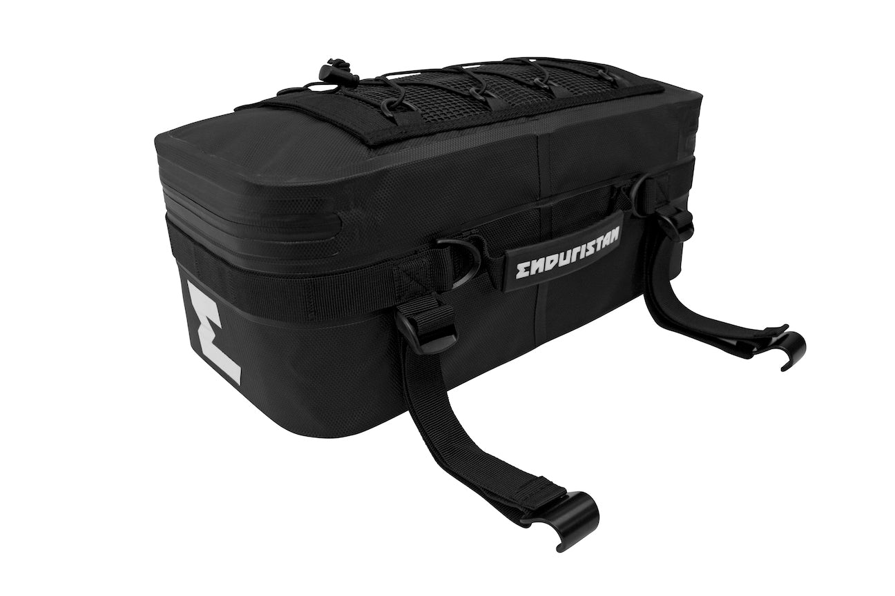 enduristan-pannier-topper-small-bolsa-superior-impermeable-para-maletas image 3