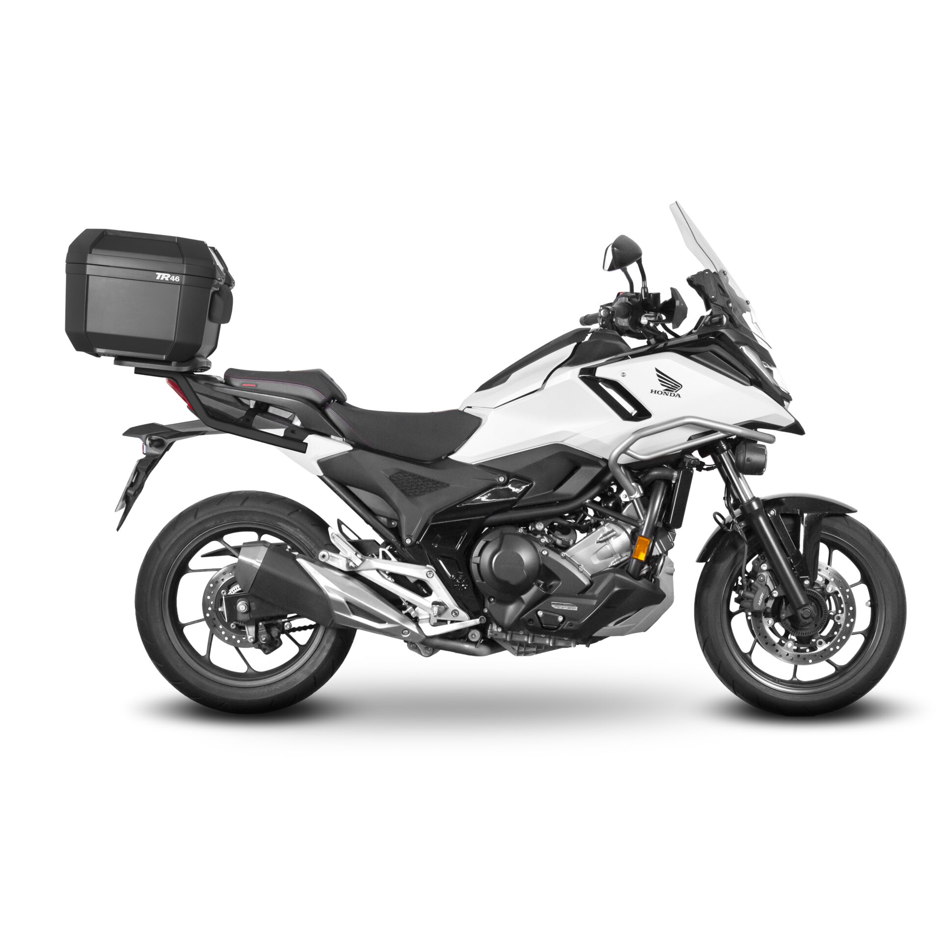 shad-fijaci-n-top-master-para-maleta-superior-compatible-con-honda-nc-750-x-s-si image 4