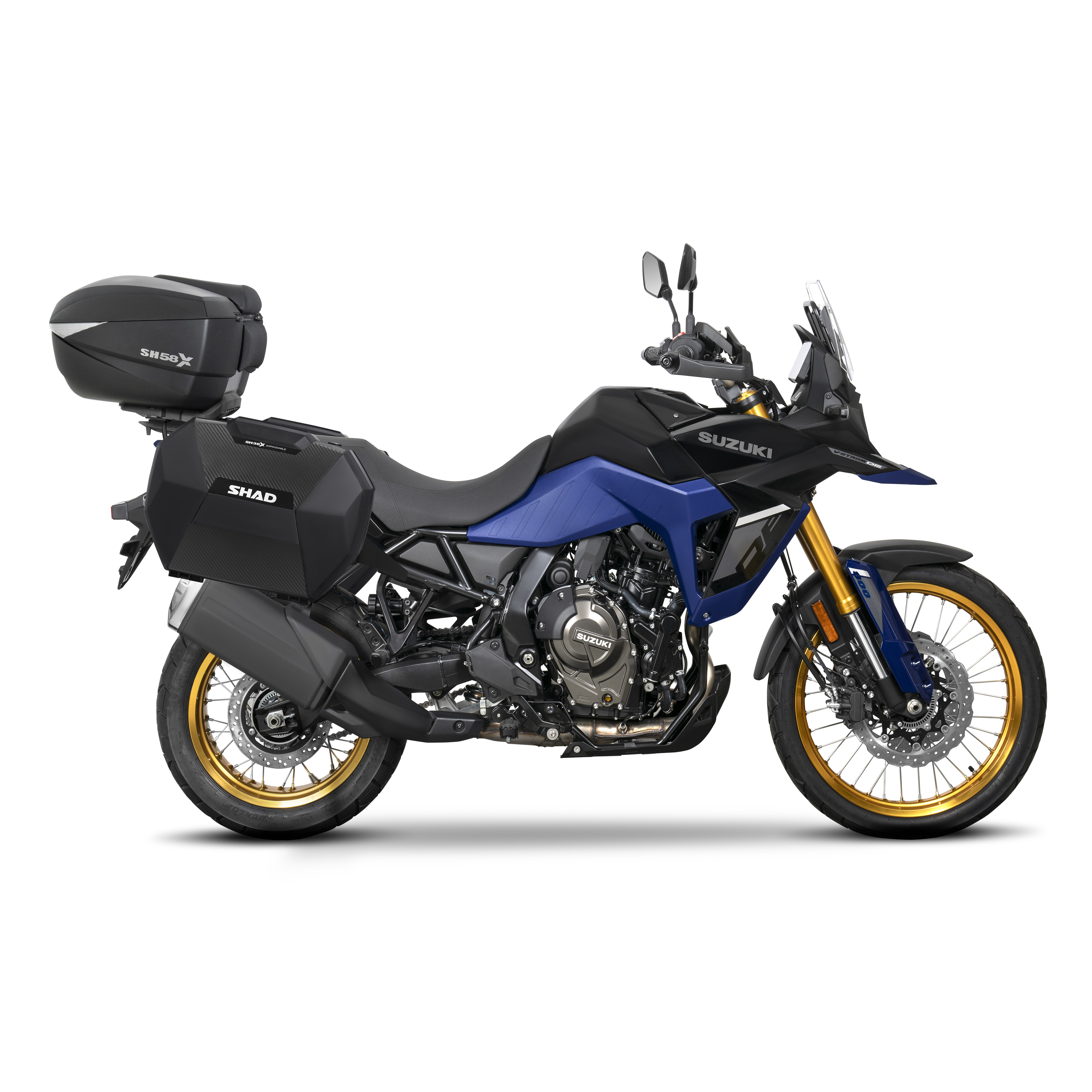shad-fijaci-n-top-master-suzuki-v-strom-800-se-de-tech image 5