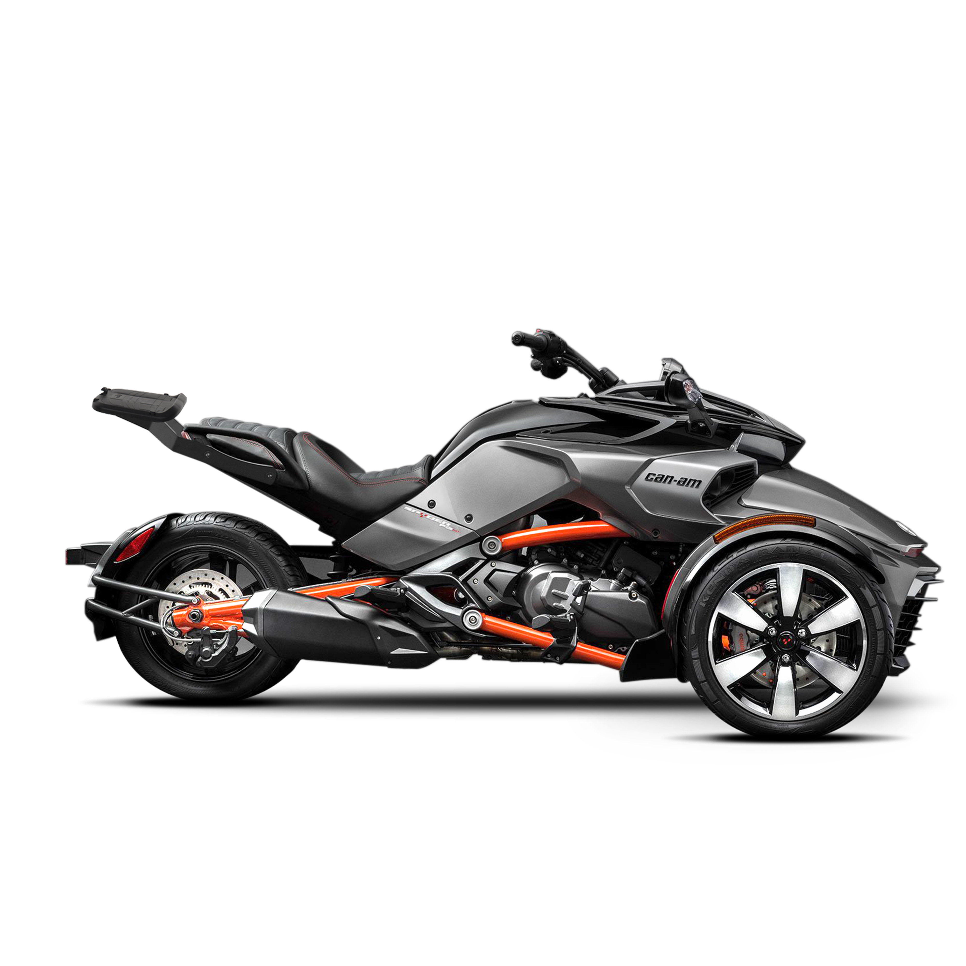 shad-top-master-fijaci-n-maleta-superior-can-am-spyder-f3-f3-s image 2