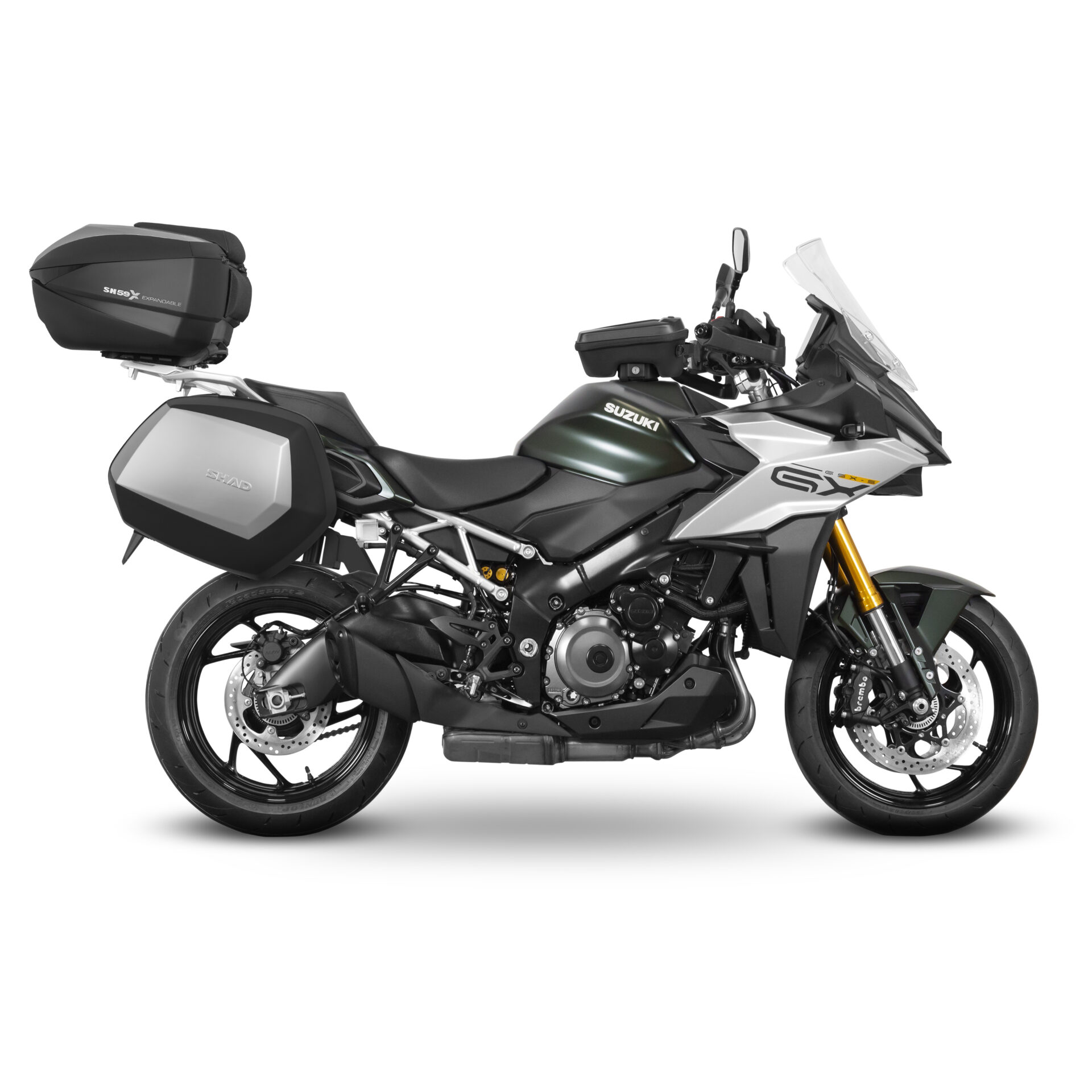 shad-top-master-fijaci-n-maleta-superior-suzuki-gsx-s1000gx image 6