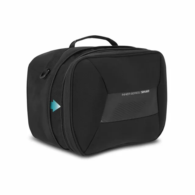 shad-bolsa-interna-expandible-para-maleta-sh38x-17-20l-capacidad-casco-xl-poli-s image 1
