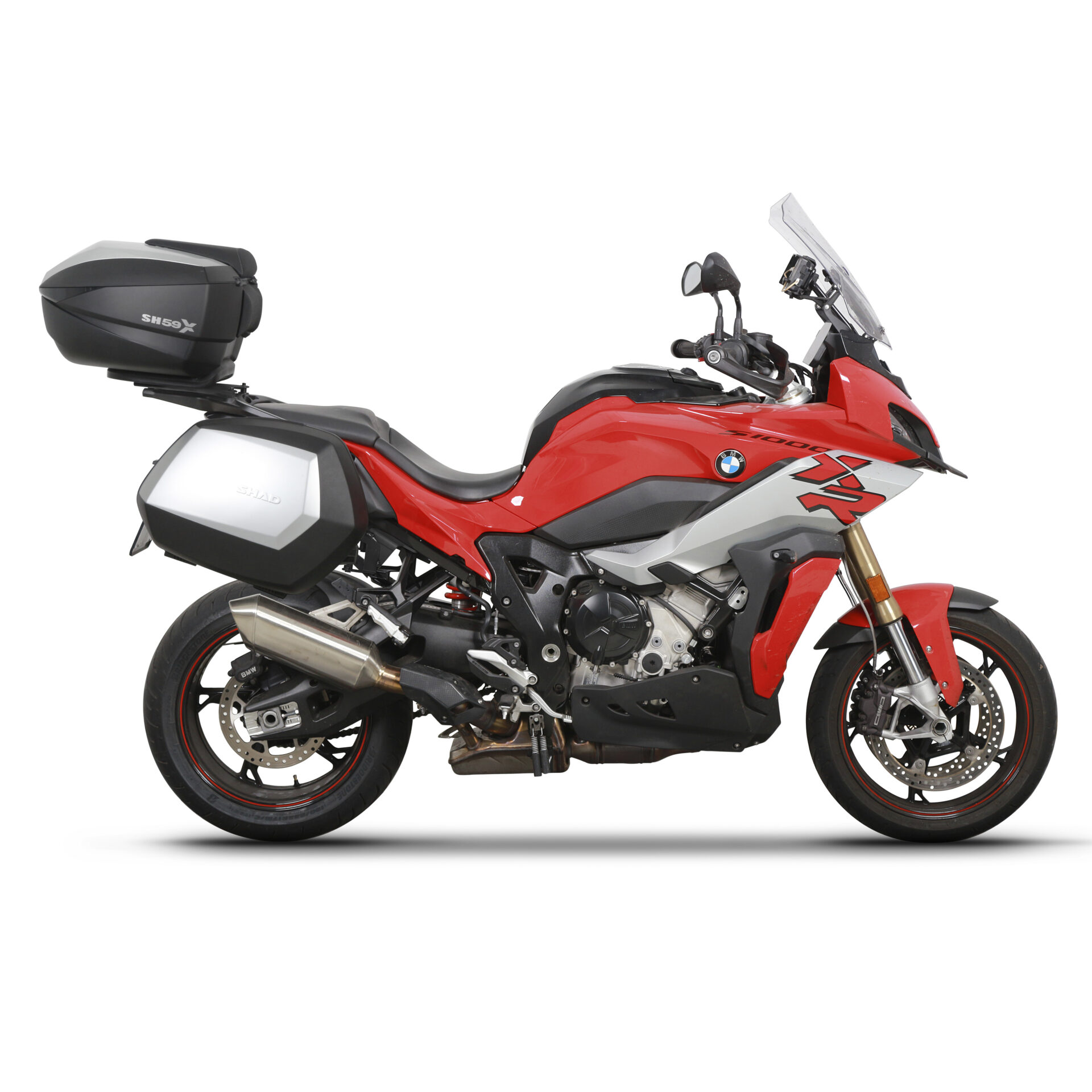 shad-3p-system-fijaci-n-lateral-para-bmw-s1000xr image 4
