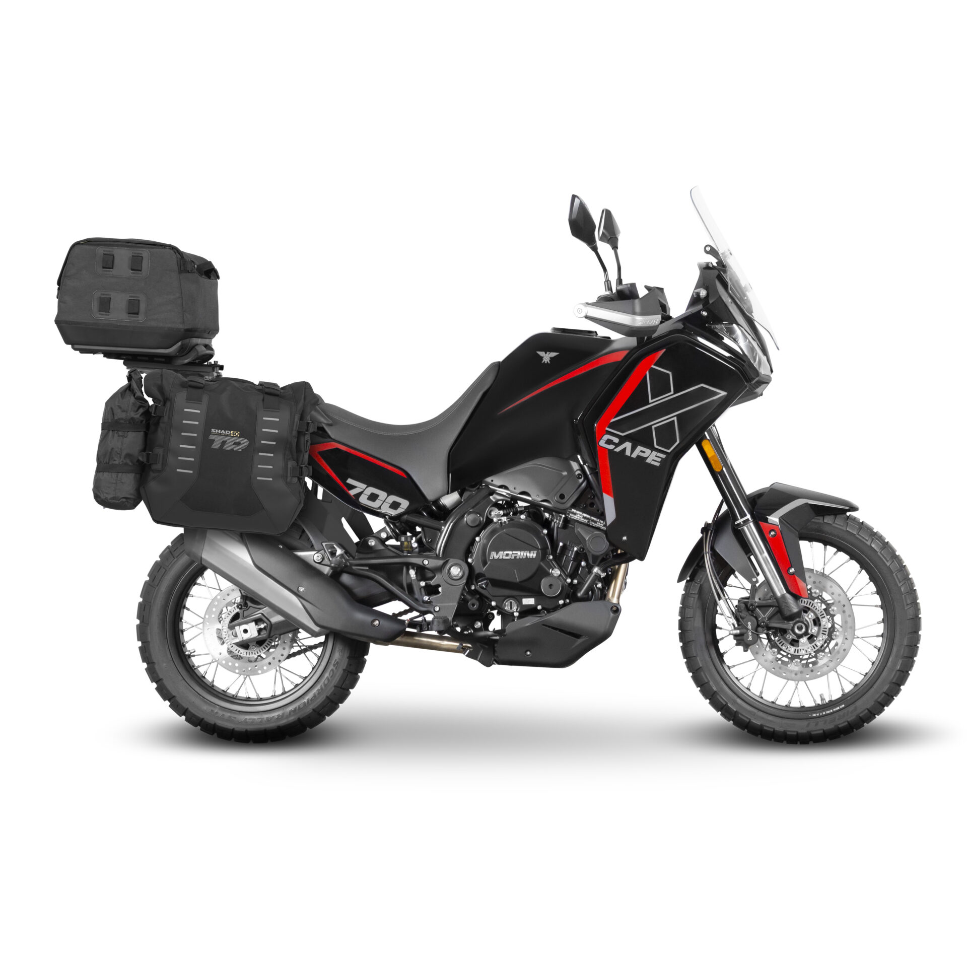 shad-3p-system-fijaci-n-lateral-para-moto-morini-x-cape-700 image 7