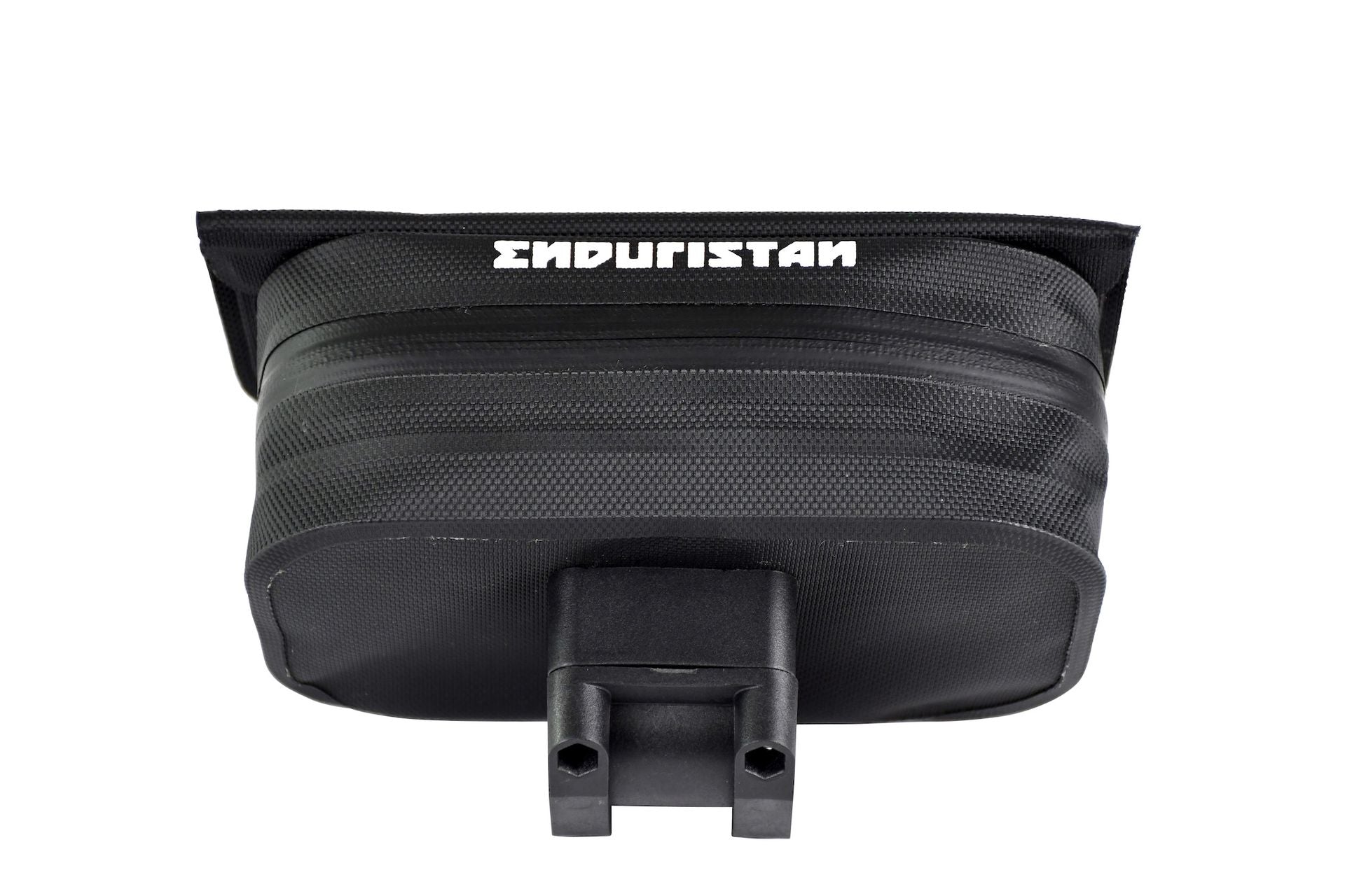 enduristan-handlebar-bag-large-bolsa-de-manillar-grande image 2