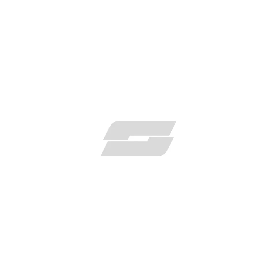 shad-fijaci-n-top-master-gilera-runner-50sp-vx image 1