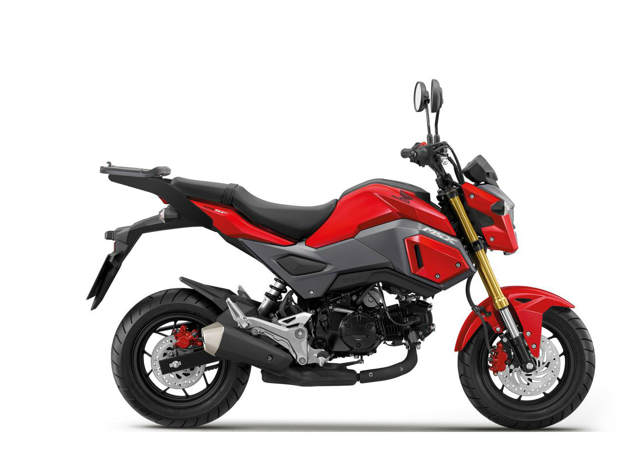 shad-top-master-fijaci-n-maleta-superior-honda-msx-125 image 2