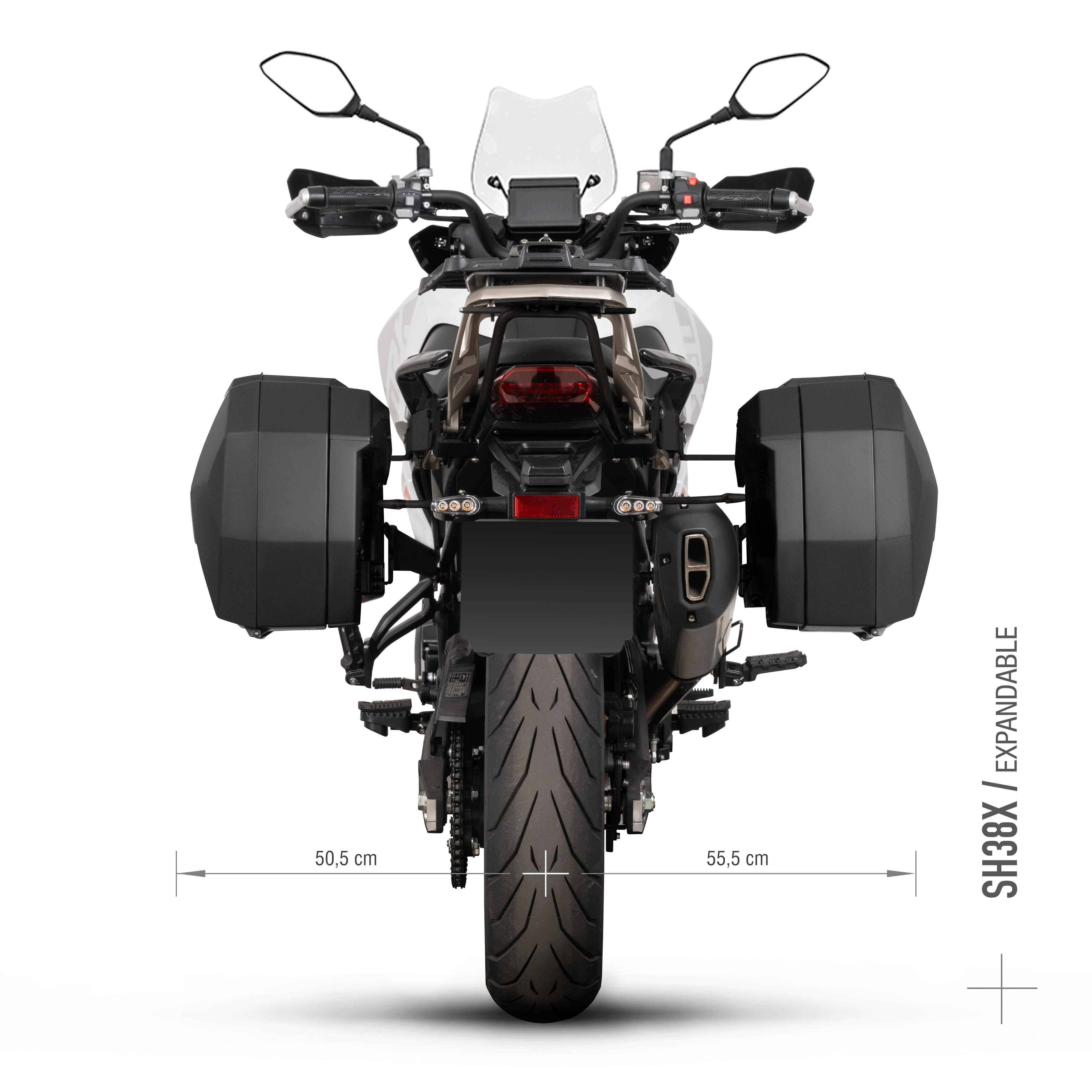 shad-3p-system-fijaci-n-lateral-para-benelli-trk-702-trk-702-x image 2