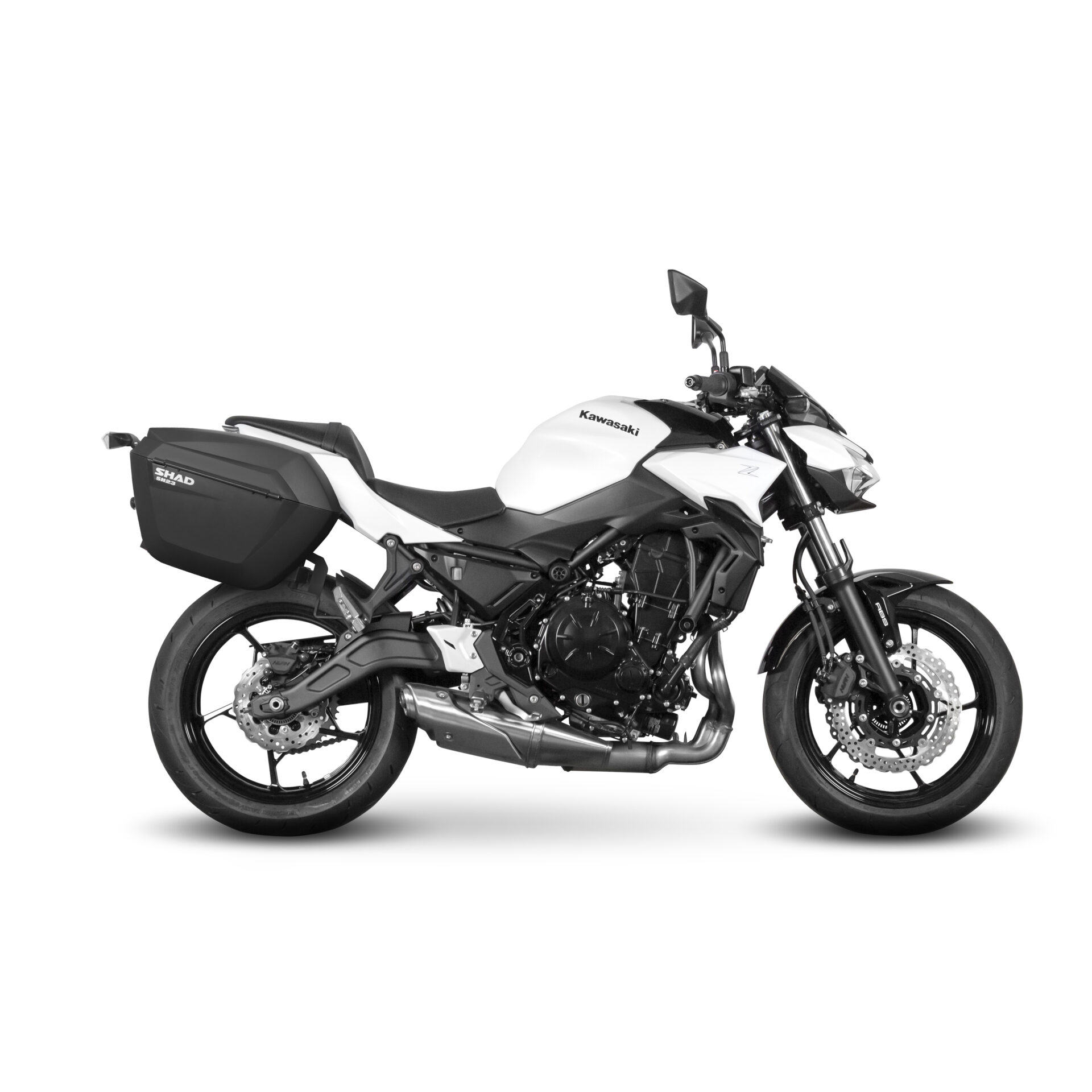 shad-3p-system-fijaci-n-lateral-kawasaki-z650-ninja-650 image 3