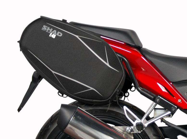 shad-fijaci-n-se-para-alforjas-honda-cb500f-cbr500r-cb500x image 2