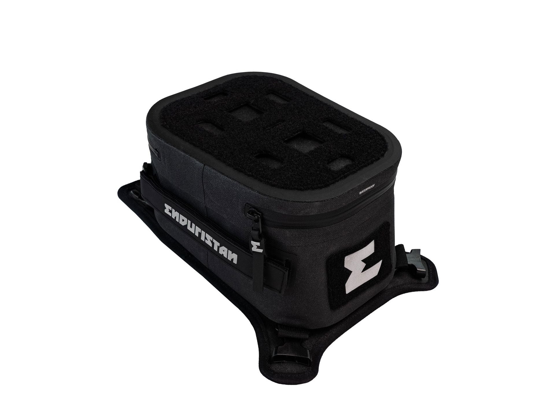 enduristan-sandstorm-5-03-bolsa-de-dep-sito-impermeable-para-moto-3-litros-gener image 2