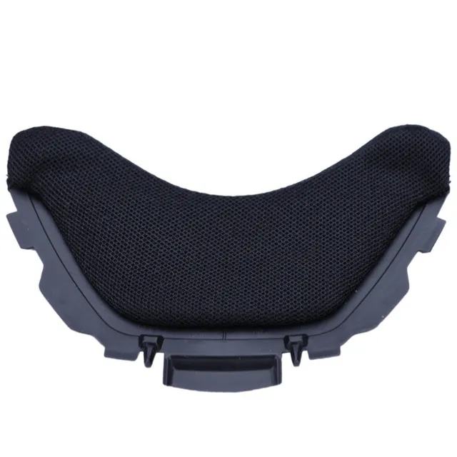 cubreviento-hebo-tourer-para-casco-policarbonato-reduce-ruido image 1