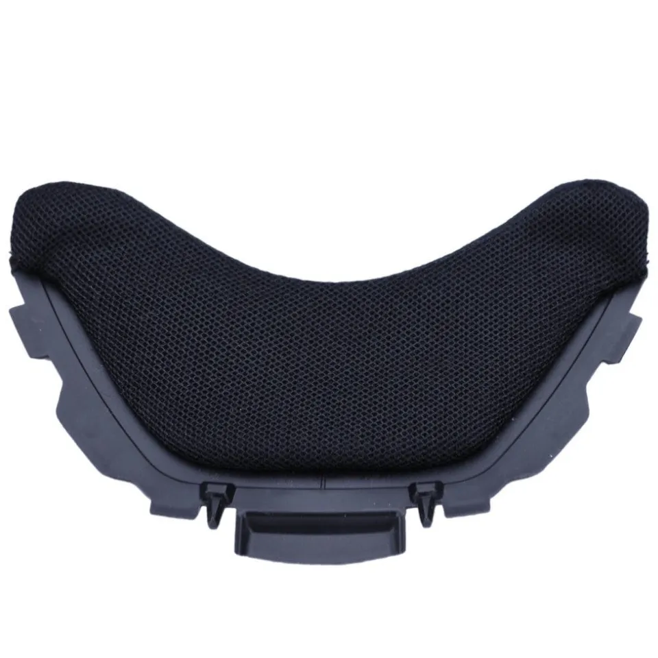 cubreviento-hebo-tourer-para-casco-policarbonato-reduce-ruido image 1