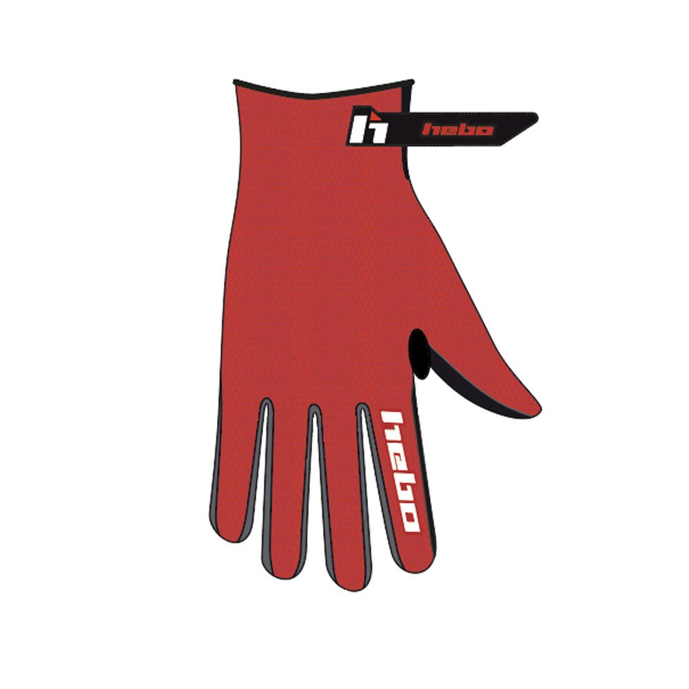 hebo-guantes-team-junior image 3