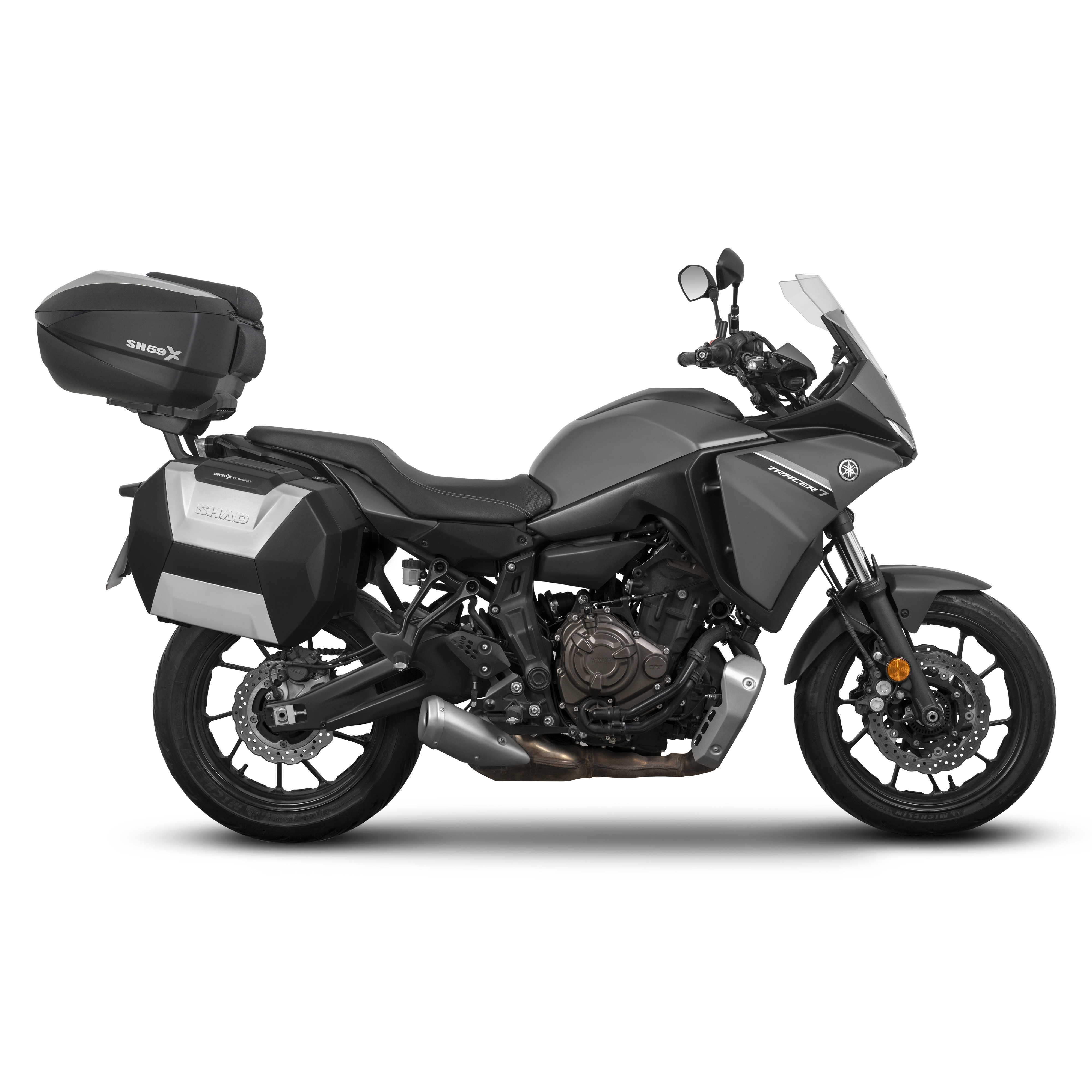 shad-top-master-fijaci-n-para-maleta-superior-yamaha-mt-07-tracer image 4