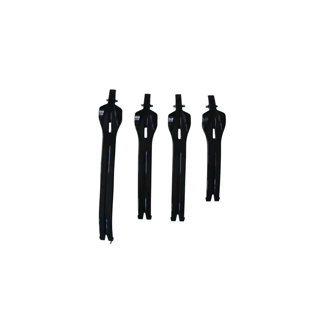 hebo-pack-tiras-botas-mx-x1-ht1504-recambio-de-cierres image 1