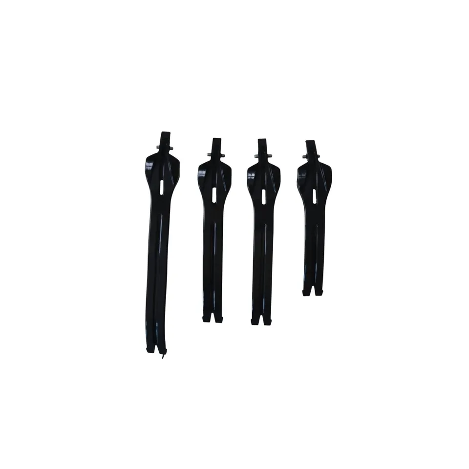 hebo-pack-tiras-botas-mx-x1-ht1504-recambio-de-cierres image 1